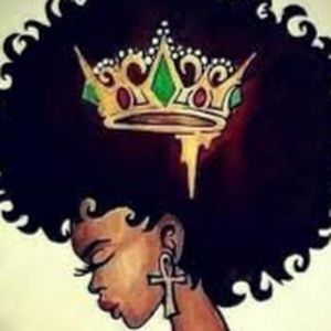 Meet your Posher, May